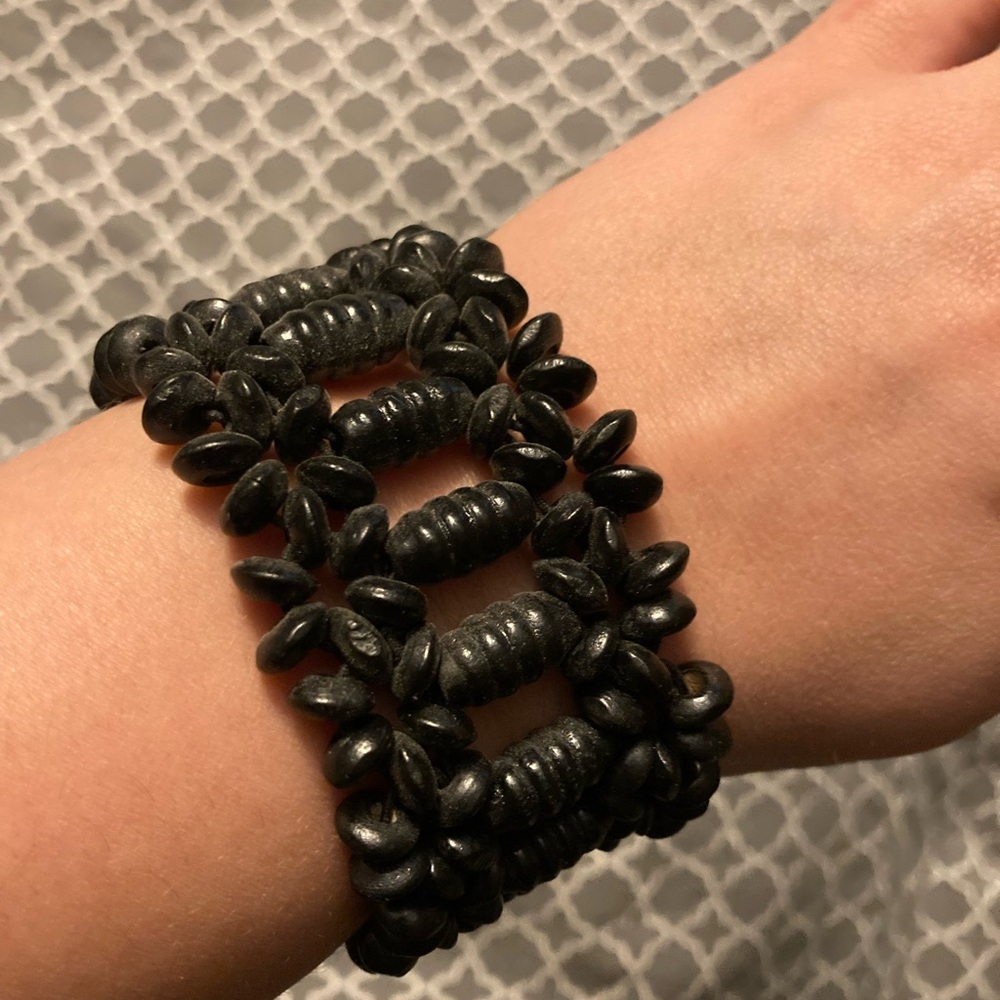 Bracelet bundle - Picture 2 of 5
